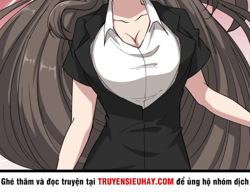 Cửa Hàng Đào Bảo Thông Tam Giới Chapter 20 - Trang 2