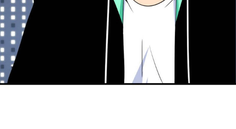 Cửa Hàng Đào Bảo Thông Tam Giới Chapter 200 - Trang 2