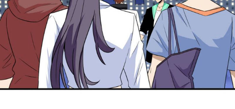 Cửa Hàng Đào Bảo Thông Tam Giới Chapter 200 - Trang 2