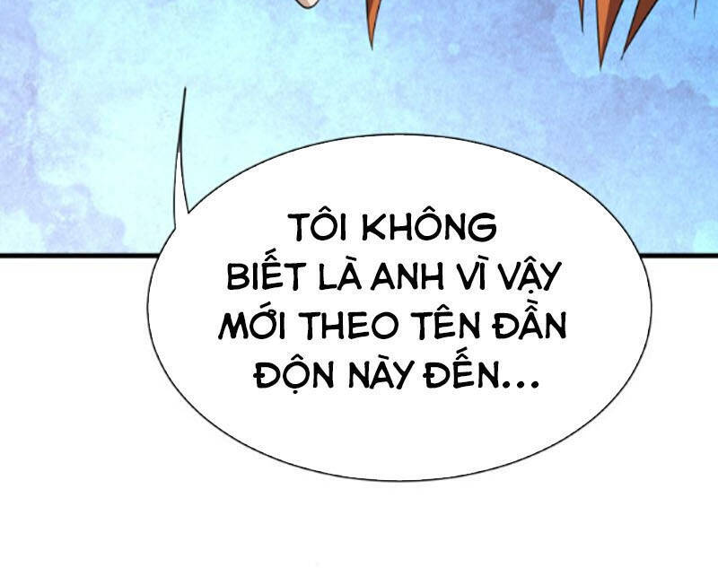 Cửa Hàng Đào Bảo Thông Tam Giới Chapter 200 - Trang 2