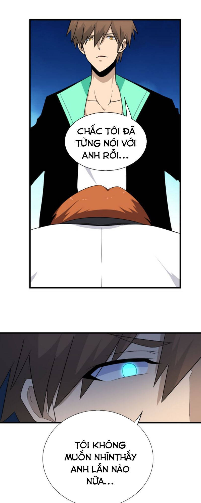 Cửa Hàng Đào Bảo Thông Tam Giới Chapter 200 - Trang 2