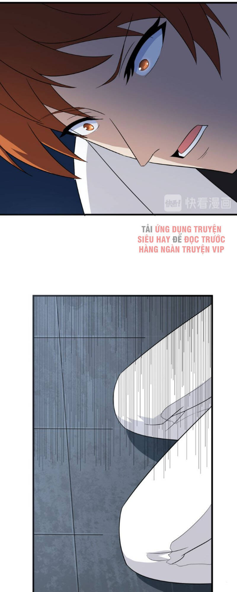 Cửa Hàng Đào Bảo Thông Tam Giới Chapter 200 - Trang 2