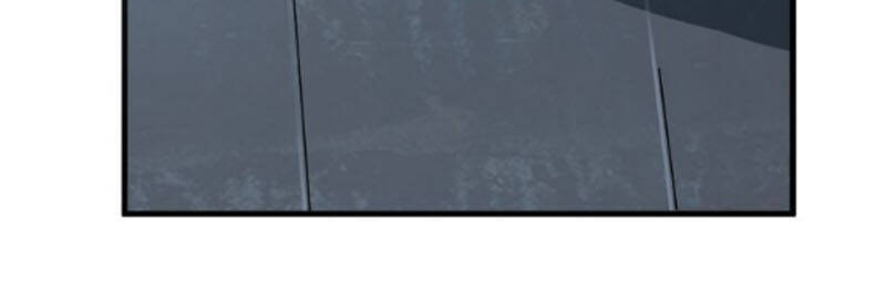 Cửa Hàng Đào Bảo Thông Tam Giới Chapter 200 - Trang 2