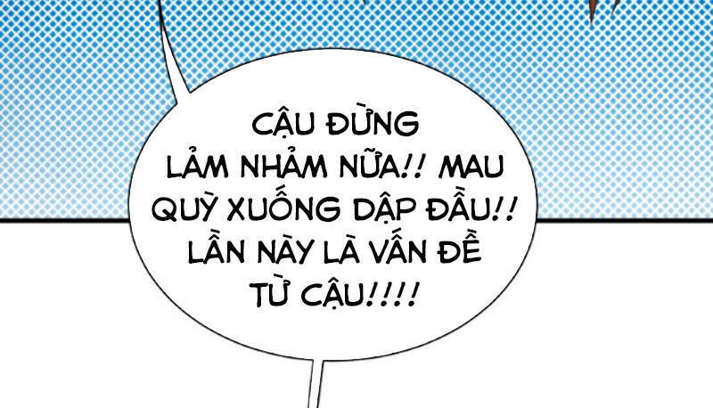 Cửa Hàng Đào Bảo Thông Tam Giới Chapter 200 - Trang 2