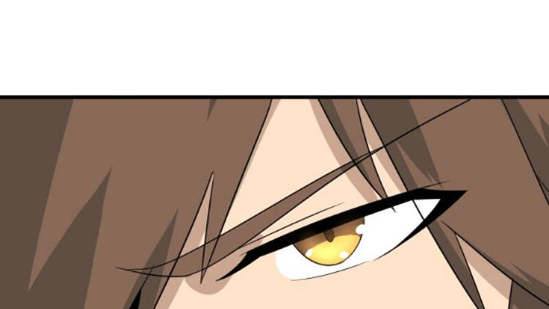 Cửa Hàng Đào Bảo Thông Tam Giới Chapter 200 - Trang 2