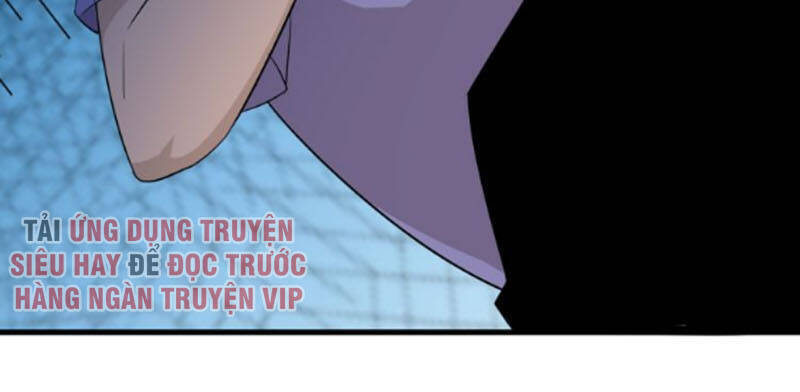 Cửa Hàng Đào Bảo Thông Tam Giới Chapter 200 - Trang 2