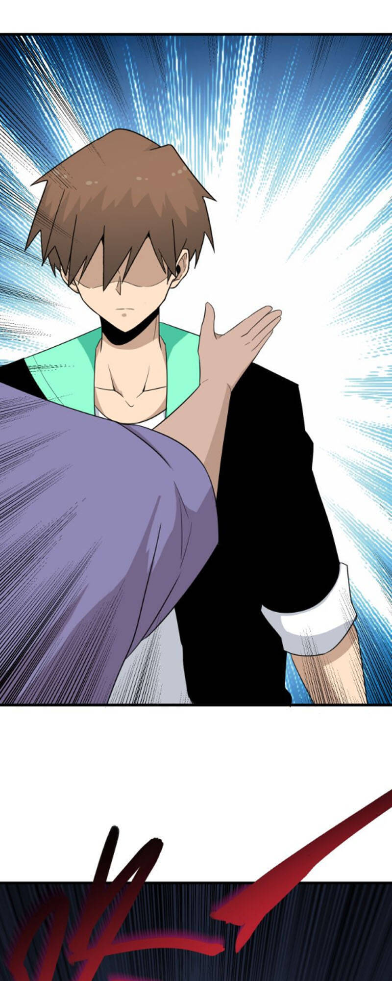 Cửa Hàng Đào Bảo Thông Tam Giới Chapter 200 - Trang 2