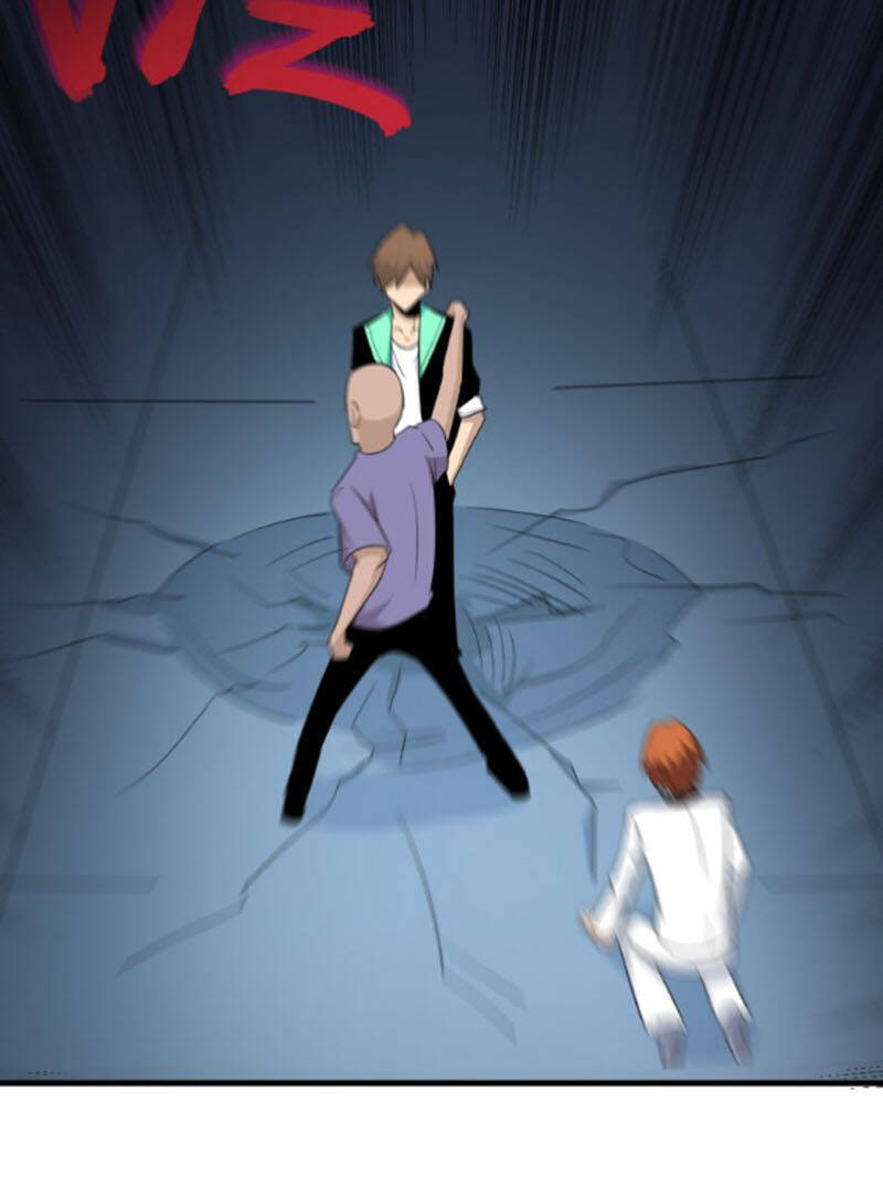 Cửa Hàng Đào Bảo Thông Tam Giới Chapter 200 - Trang 2