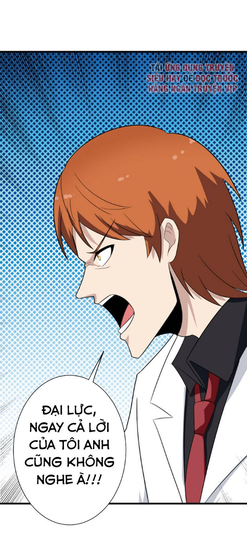 Cửa Hàng Đào Bảo Thông Tam Giới Chapter 200 - Trang 2