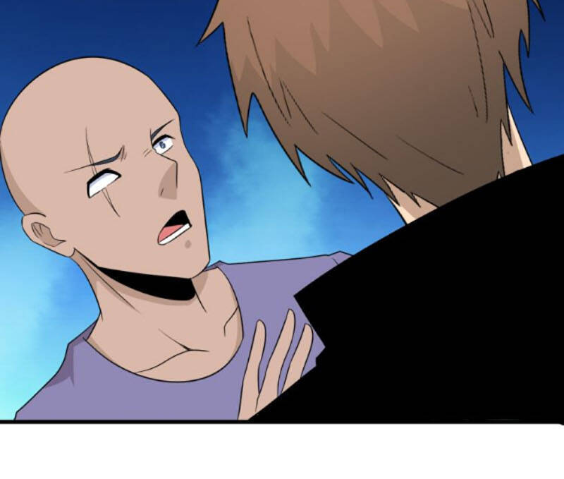 Cửa Hàng Đào Bảo Thông Tam Giới Chapter 200 - Trang 2