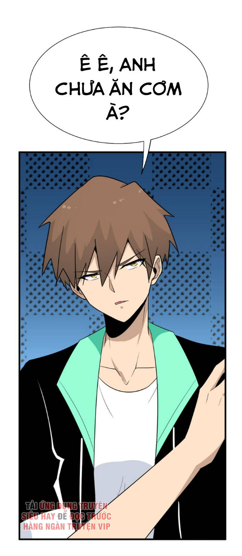 Cửa Hàng Đào Bảo Thông Tam Giới Chapter 200 - Trang 2