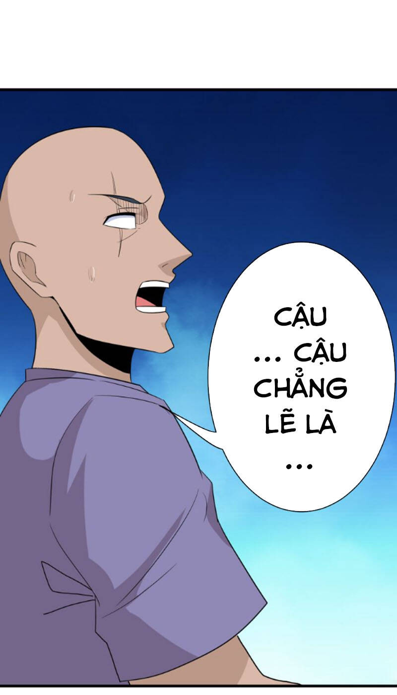 Cửa Hàng Đào Bảo Thông Tam Giới Chapter 200 - Trang 2