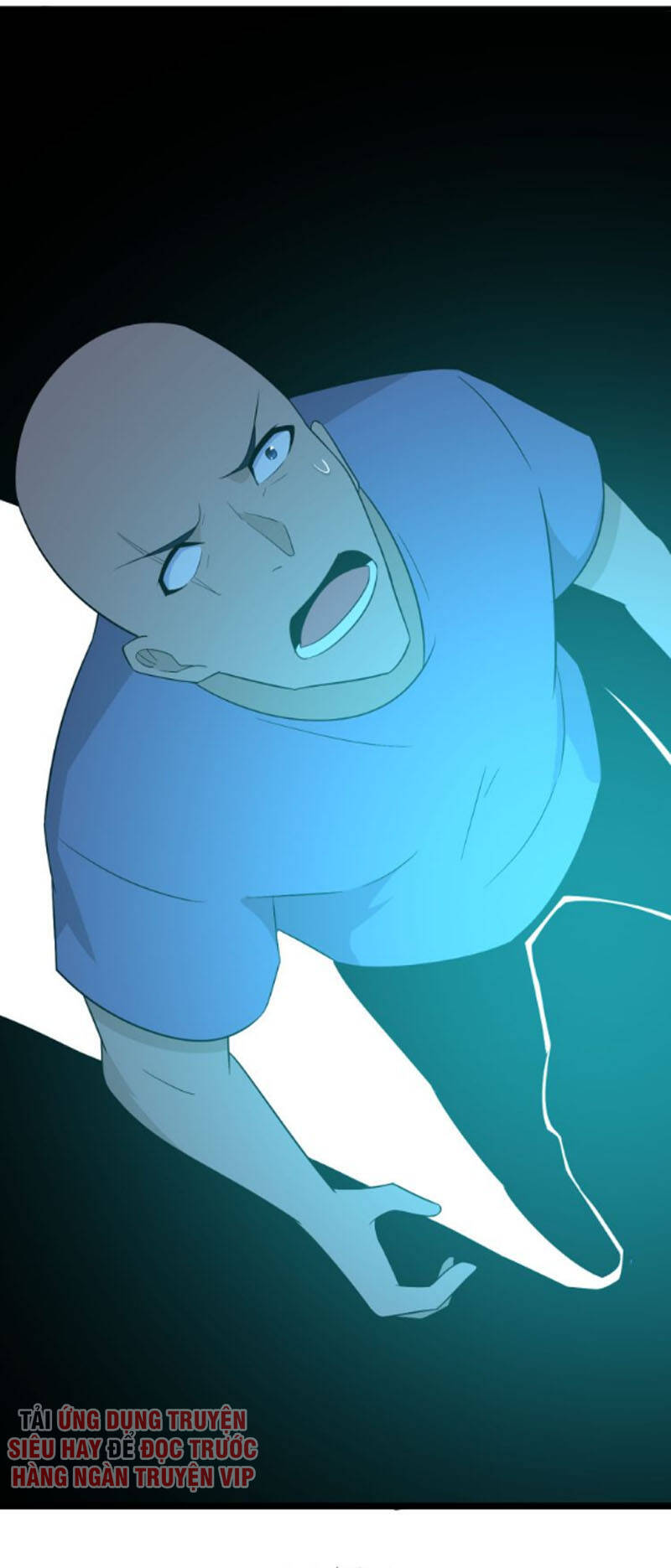 Cửa Hàng Đào Bảo Thông Tam Giới Chapter 200 - Trang 2