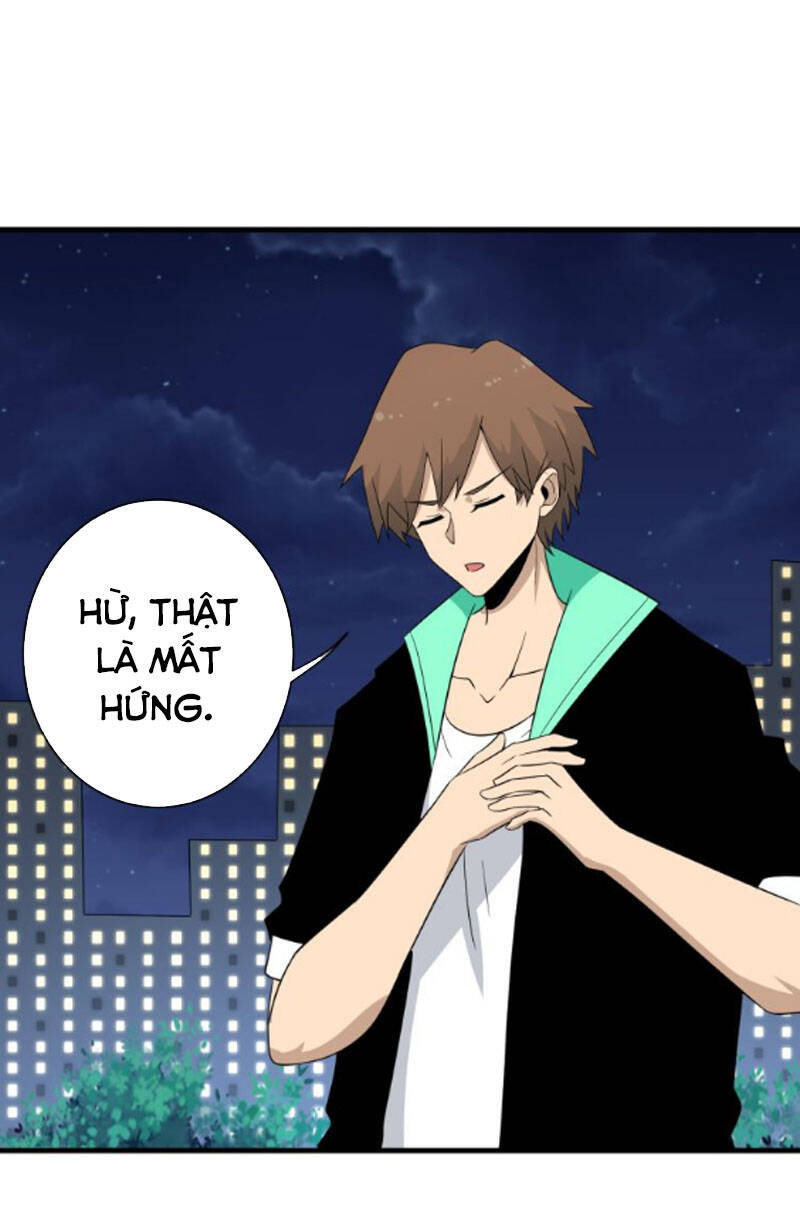 Cửa Hàng Đào Bảo Thông Tam Giới Chapter 200 - Trang 2