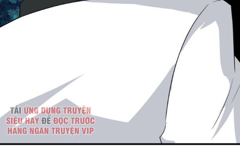 Cửa Hàng Đào Bảo Thông Tam Giới Chapter 200 - Trang 2