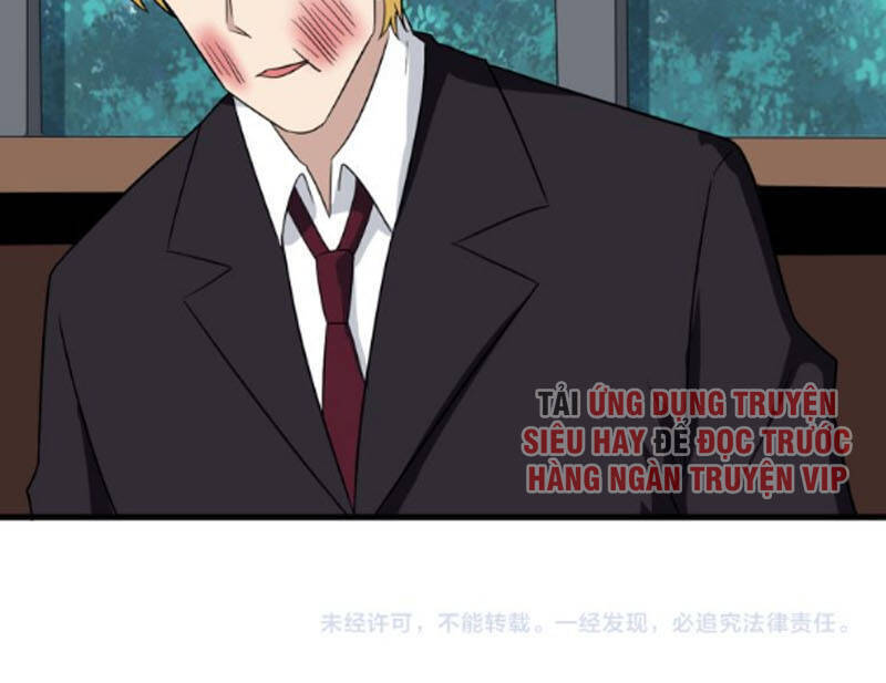 Cửa Hàng Đào Bảo Thông Tam Giới Chapter 200 - Trang 2