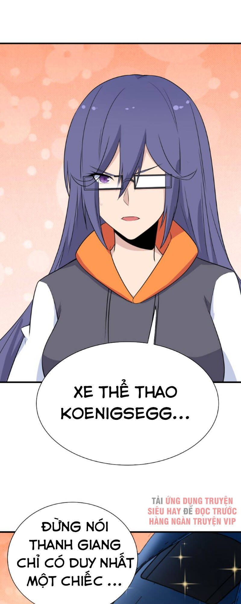 Cửa Hàng Đào Bảo Thông Tam Giới Chapter 201 - Trang 2