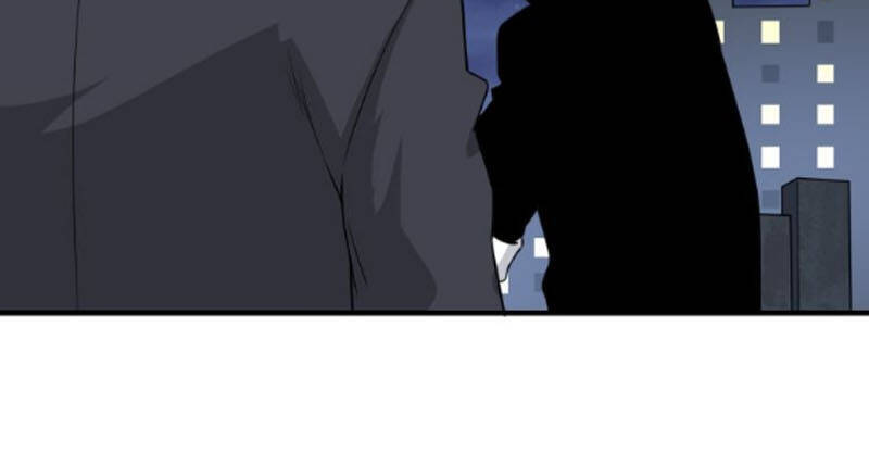 Cửa Hàng Đào Bảo Thông Tam Giới Chapter 201 - Trang 2