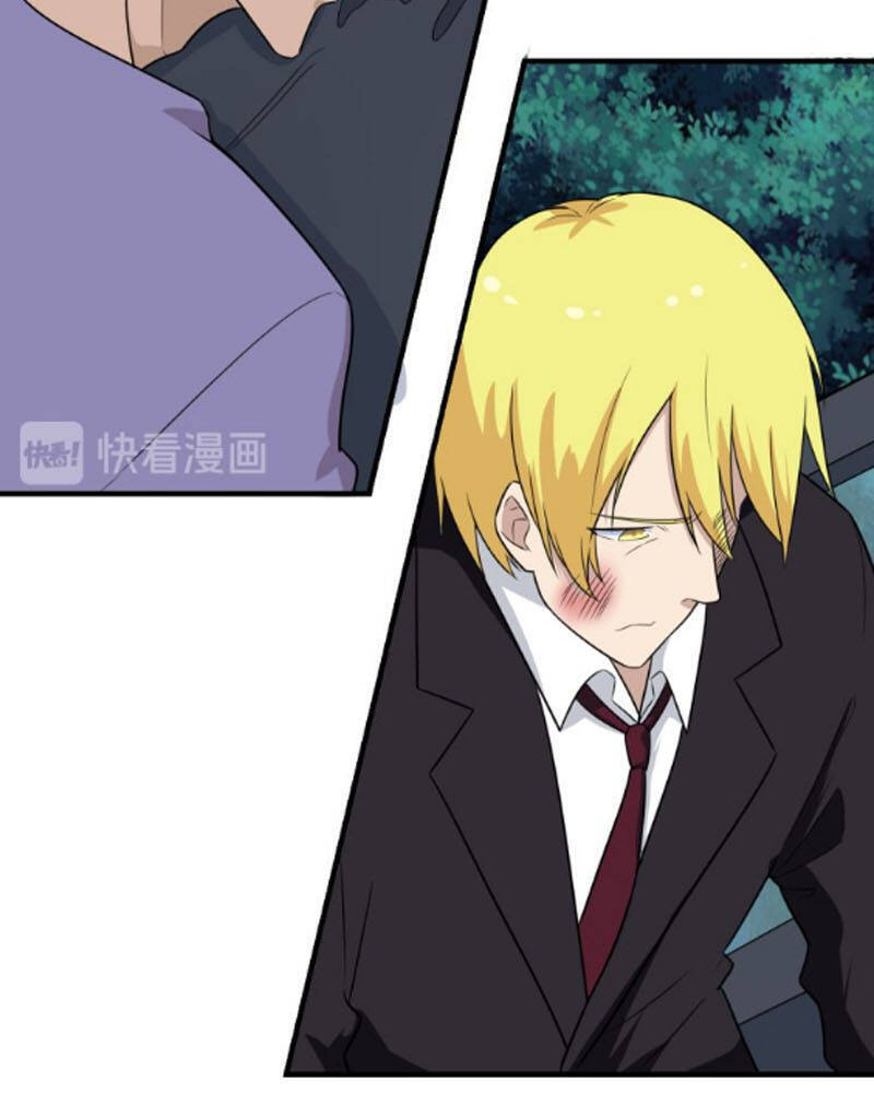 Cửa Hàng Đào Bảo Thông Tam Giới Chapter 201 - Trang 2