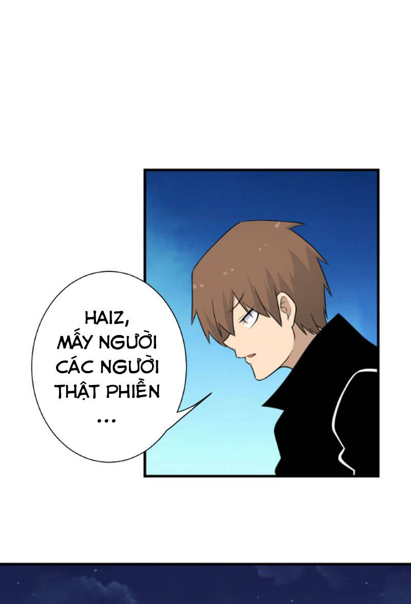 Cửa Hàng Đào Bảo Thông Tam Giới Chapter 201 - Trang 2