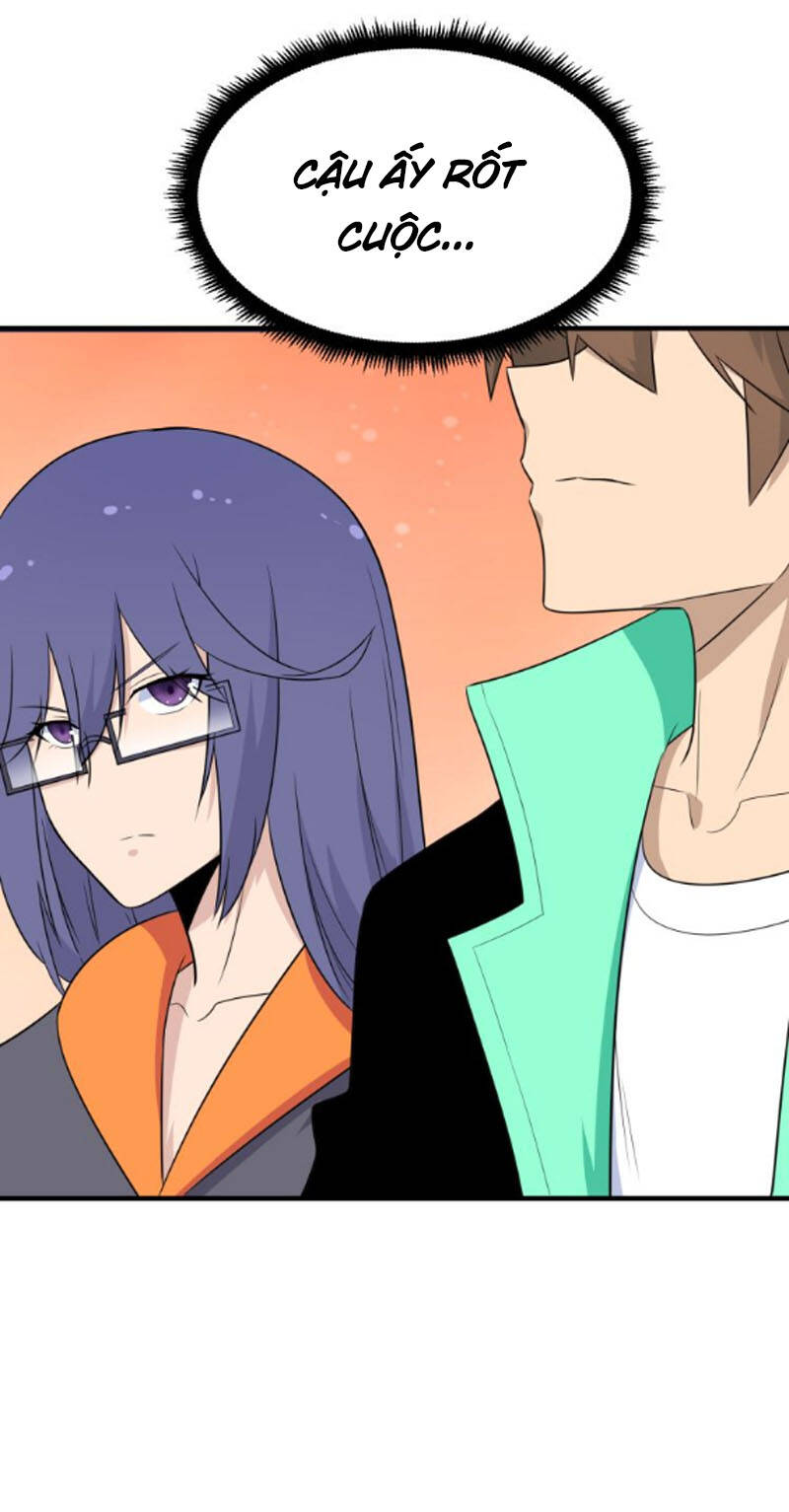 Cửa Hàng Đào Bảo Thông Tam Giới Chapter 201 - Trang 2