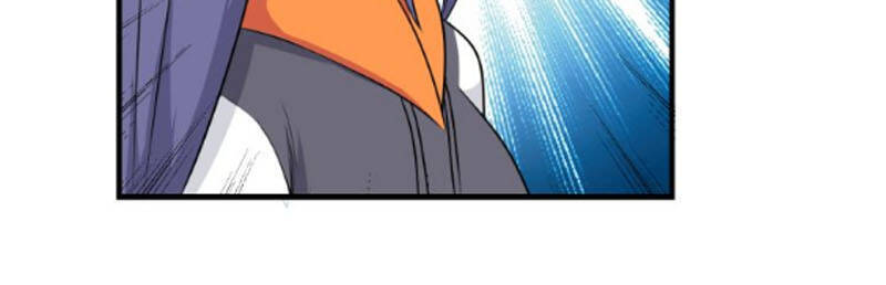 Cửa Hàng Đào Bảo Thông Tam Giới Chapter 201 - Trang 2