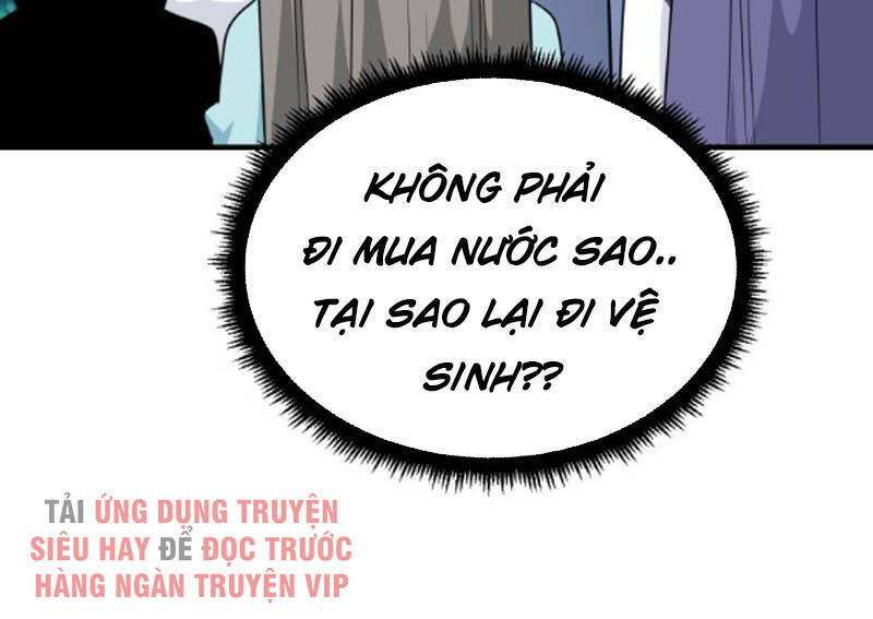 Cửa Hàng Đào Bảo Thông Tam Giới Chapter 201 - Trang 2