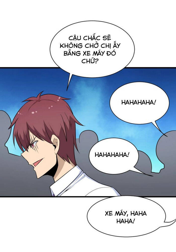 Cửa Hàng Đào Bảo Thông Tam Giới Chapter 204 - Trang 2