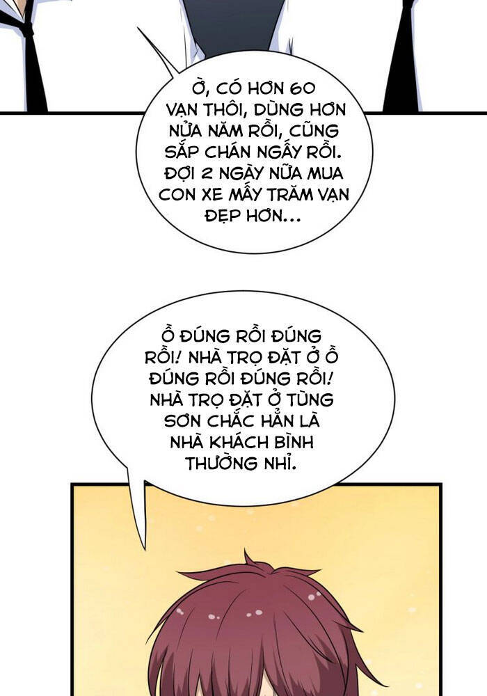 Cửa Hàng Đào Bảo Thông Tam Giới Chapter 204 - Trang 2