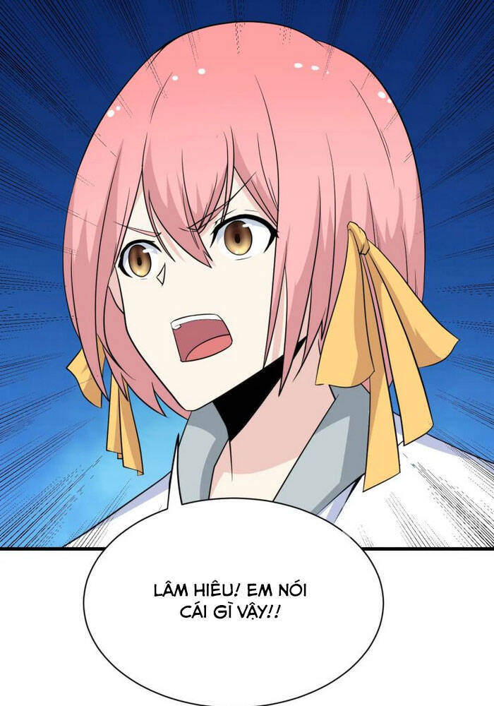 Cửa Hàng Đào Bảo Thông Tam Giới Chapter 204 - Trang 2