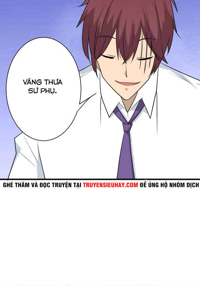 Cửa Hàng Đào Bảo Thông Tam Giới Chapter 204 - Trang 2