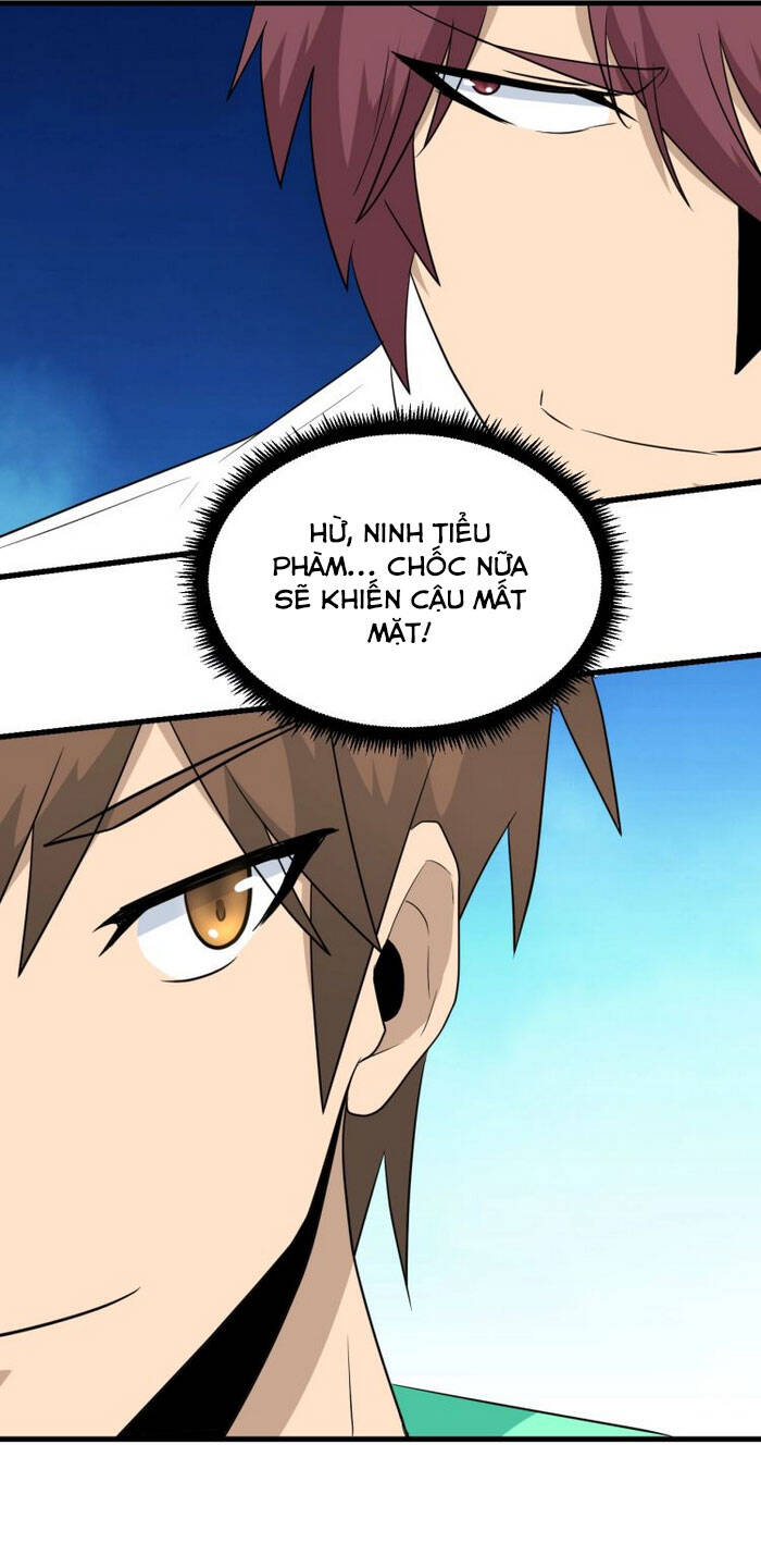 Cửa Hàng Đào Bảo Thông Tam Giới Chapter 204 - Trang 2