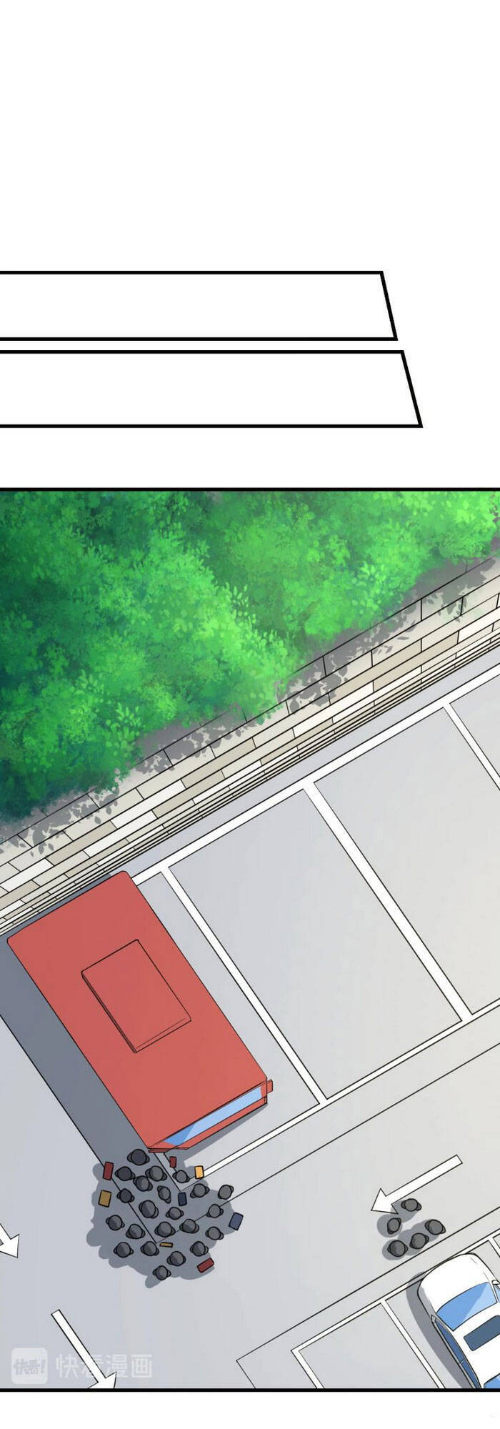 Cửa Hàng Đào Bảo Thông Tam Giới Chapter 204 - Trang 2