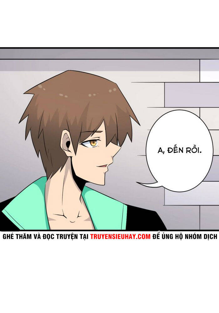 Cửa Hàng Đào Bảo Thông Tam Giới Chapter 204 - Trang 2