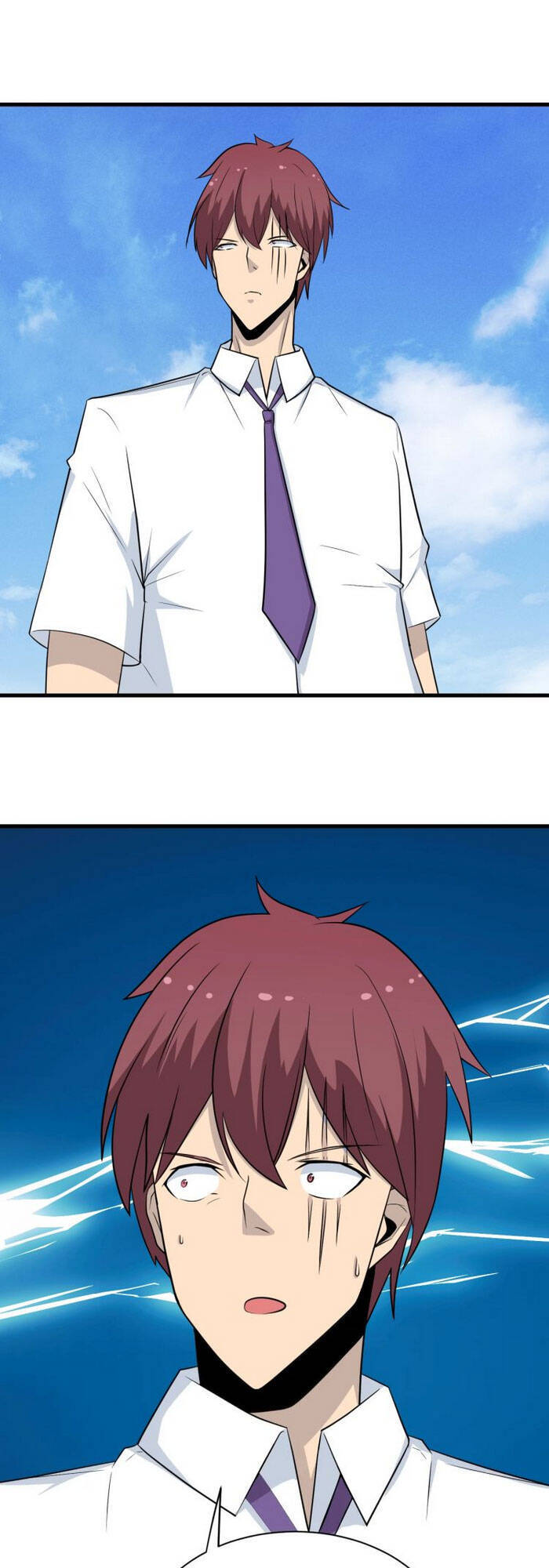 Cửa Hàng Đào Bảo Thông Tam Giới Chapter 204 - Trang 2