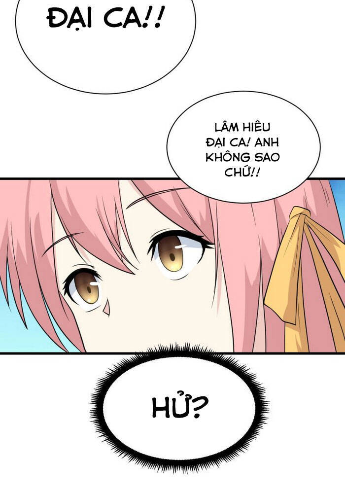 Cửa Hàng Đào Bảo Thông Tam Giới Chapter 204 - Trang 2