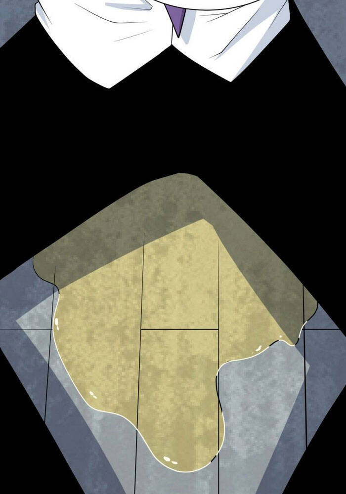 Cửa Hàng Đào Bảo Thông Tam Giới Chapter 204 - Trang 2