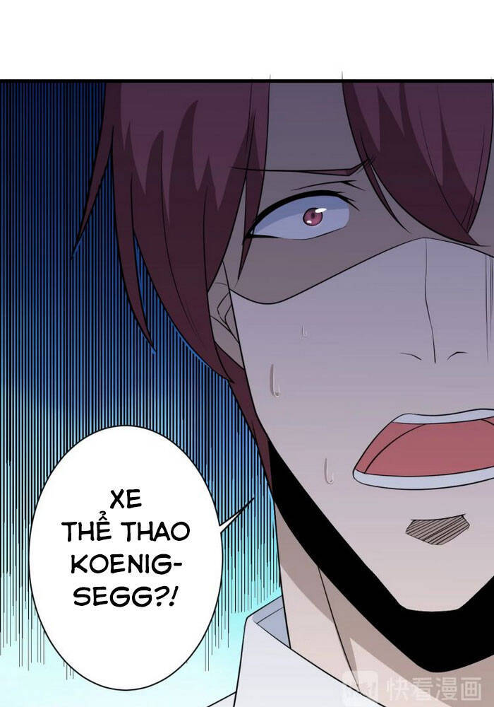 Cửa Hàng Đào Bảo Thông Tam Giới Chapter 204 - Trang 2