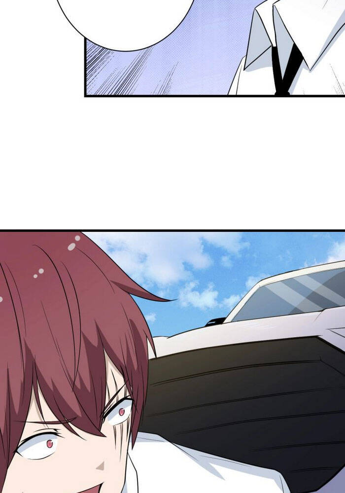 Cửa Hàng Đào Bảo Thông Tam Giới Chapter 204 - Trang 2