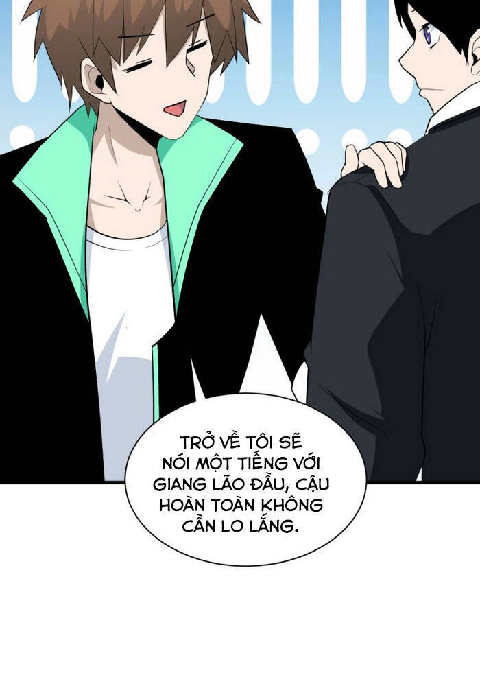 Cửa Hàng Đào Bảo Thông Tam Giới Chapter 204 - Trang 2