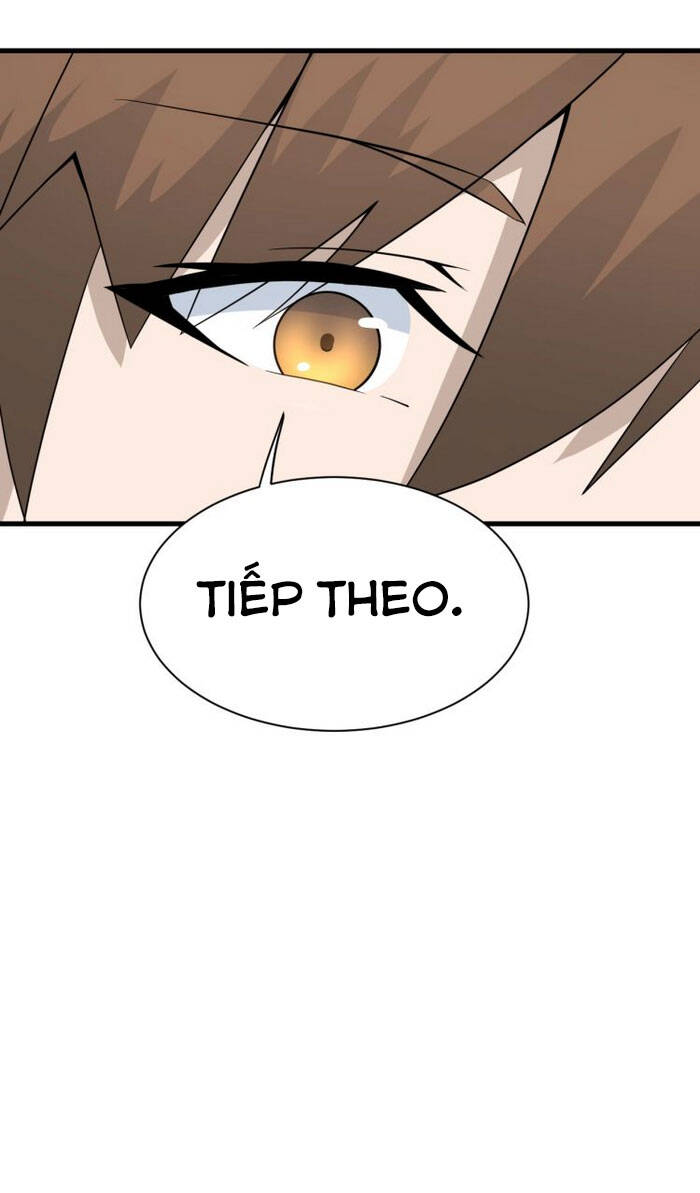 Cửa Hàng Đào Bảo Thông Tam Giới Chapter 204 - Trang 2