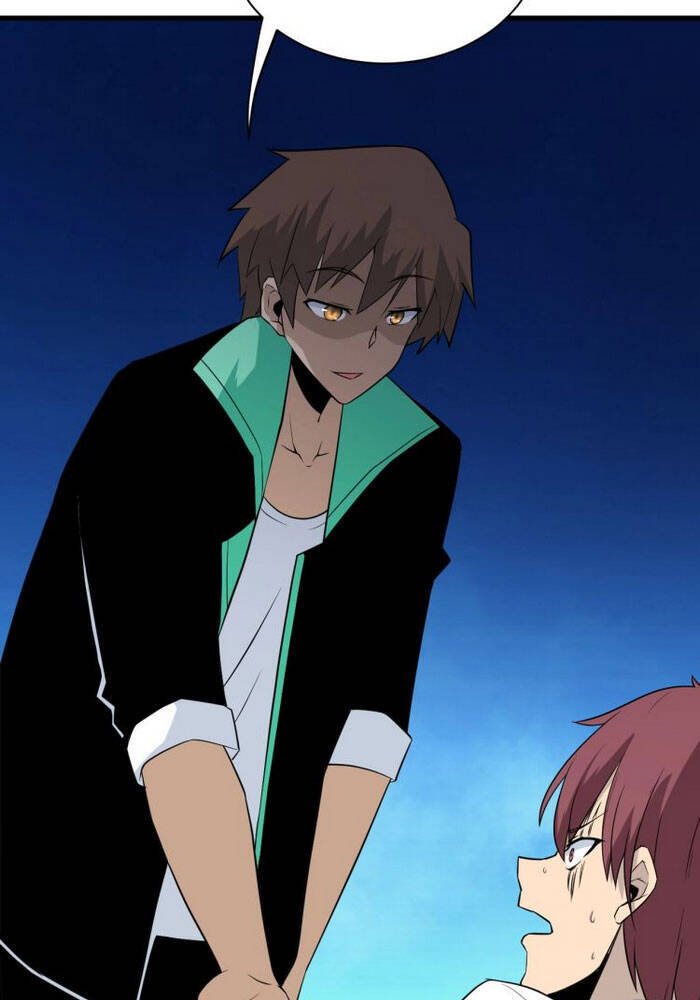 Cửa Hàng Đào Bảo Thông Tam Giới Chapter 204 - Trang 2