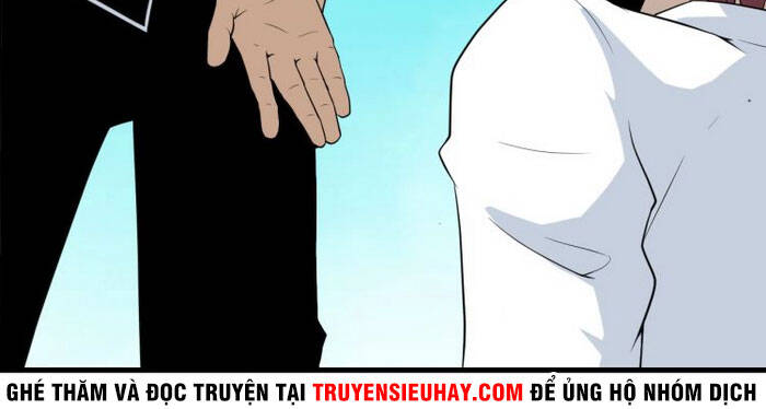 Cửa Hàng Đào Bảo Thông Tam Giới Chapter 204 - Trang 2