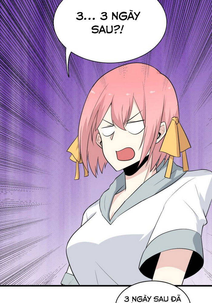 Cửa Hàng Đào Bảo Thông Tam Giới Chapter 205 - Trang 2