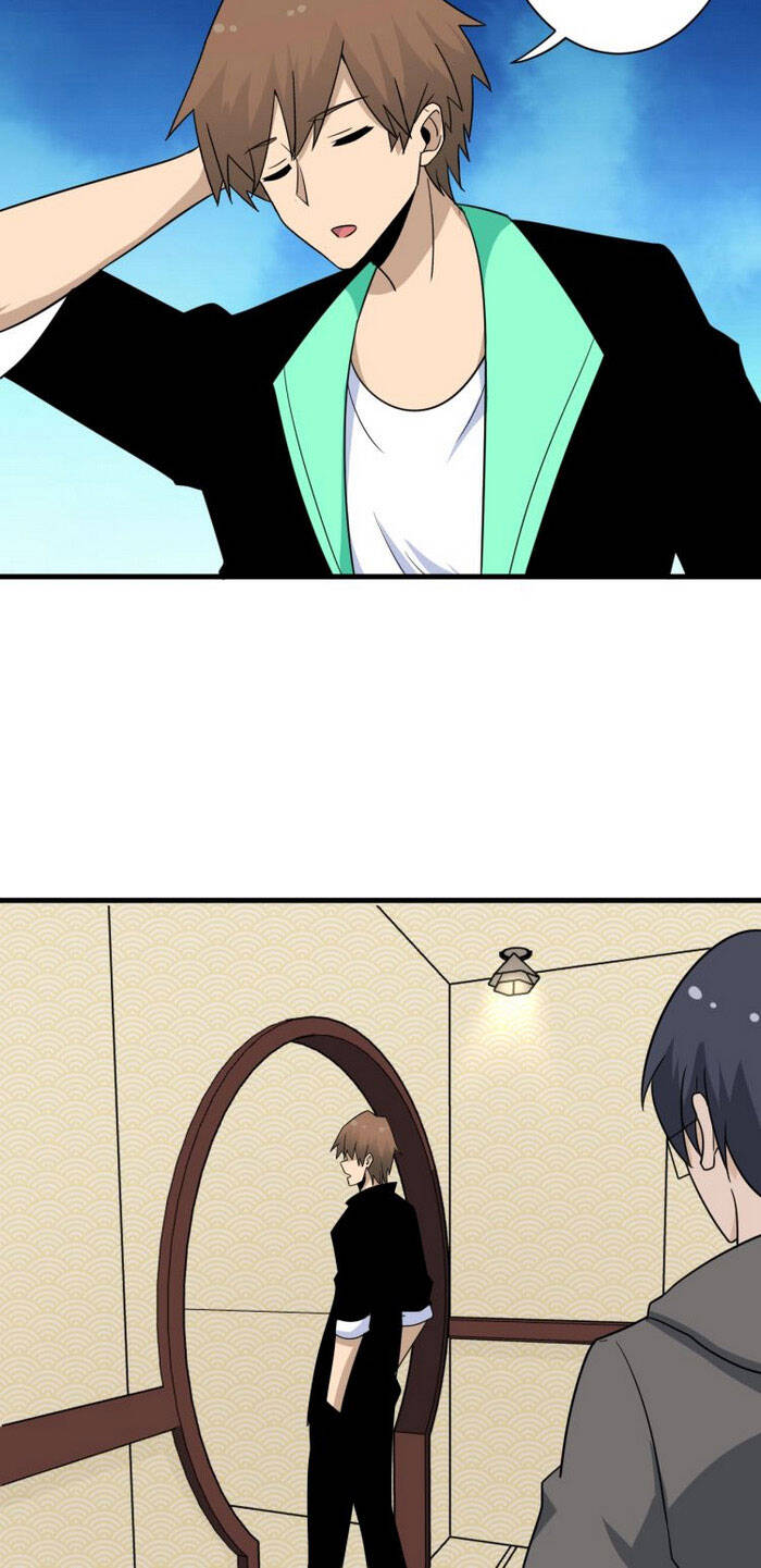 Cửa Hàng Đào Bảo Thông Tam Giới Chapter 205 - Trang 2