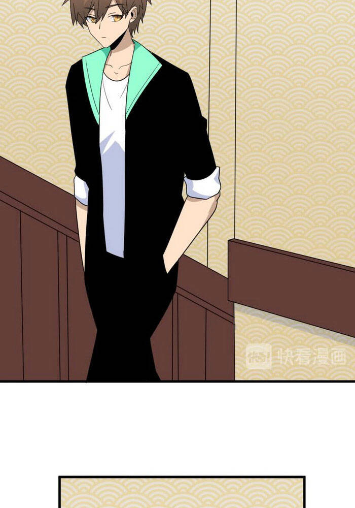 Cửa Hàng Đào Bảo Thông Tam Giới Chapter 205 - Trang 2