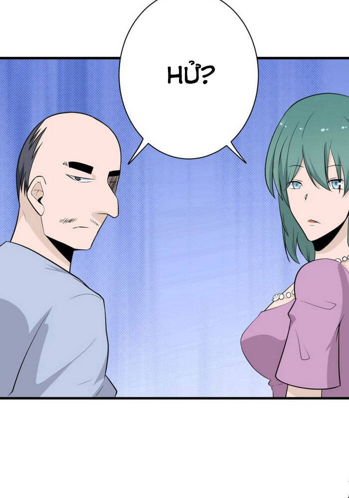 Cửa Hàng Đào Bảo Thông Tam Giới Chapter 205 - Trang 2