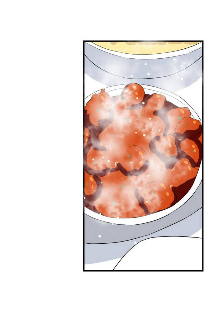 Cửa Hàng Đào Bảo Thông Tam Giới Chapter 205 - Trang 2