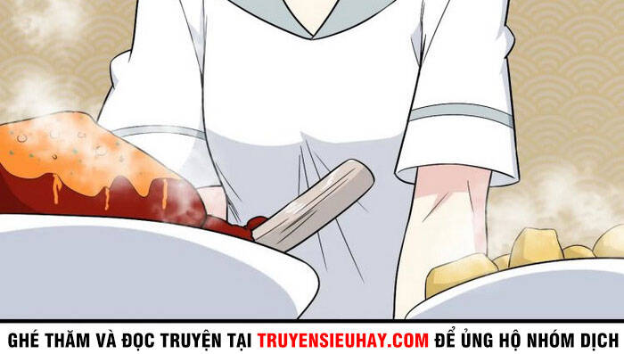 Cửa Hàng Đào Bảo Thông Tam Giới Chapter 205 - Trang 2