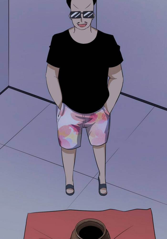 Cửa Hàng Đào Bảo Thông Tam Giới Chapter 206 - Trang 2